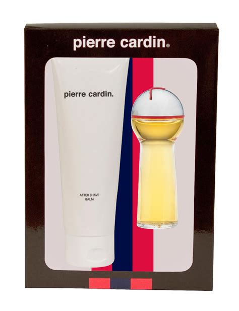 pierre cardin cologne store locations.